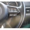 mazda cx-5 2018 quick_quick_3DA-KF2P_KF2P-200417 image 11