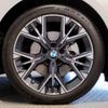 bmw 1-series 2025 quick_quick_3CA-22GF20_WBA22GF0807S40341 image 17