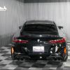 bmw m8 2020 CFJ8872469 image 22
