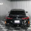 bmw m8 2020 -BMW 【滋賀 301ﾈ9268】--BMW M8 GV44M--0CE44956---BMW 【滋賀 301ﾈ9268】--BMW M8 GV44M--0CE44956- image 22