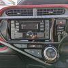 toyota aqua 2017 CFJ1749531 image 6