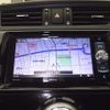 toyota mark-x 2016 -TOYOTA--MarkX GRX135-6014987---TOYOTA--MarkX GRX135-6014987- image 7