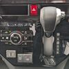 toyota roomy 2025 CARSENSOR_JP_AU6420109879 image 23