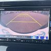 honda stepwagon 2016 CFJ1697331 image 6