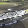 toyota harrier 2020 -TOYOTA--Harrier DBA-ZSU65W--ZSU65-0037783---TOYOTA--Harrier DBA-ZSU65W--ZSU65-0037783- image 20