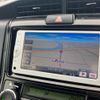 toyota corolla-axio 2013 -TOYOTA--Corolla Axio DAA-NKE165--NKE165-7021792---TOYOTA--Corolla Axio DAA-NKE165--NKE165-7021792- image 25