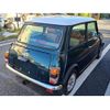 rover mini 1995 GOO_JP_700050294530241109001 image 5