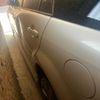 mazda atenza 2004 -MAZDA--Atenza Wagon UA-GY3W--GY3W-120523---MAZDA--Atenza Wagon UA-GY3W--GY3W-120523- image 9