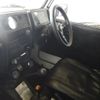 suzuki jimny 1989 -SUZUKI 【愛媛 480ぬ4674】--Jimny JA71C-150243---SUZUKI 【愛媛 480ぬ4674】--Jimny JA71C-150243- image 4