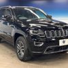 jeep grand-cherokee 2021 -CHRYSLER--Jeep Grand Cherokee 7BA-WK36P--1C4RJFFG4KC753009---CHRYSLER--Jeep Grand Cherokee 7BA-WK36P--1C4RJFFG4KC753009- image 19