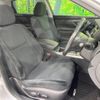 nissan teana 2018 -NISSAN--Teana DBA-L33--L33-114688---NISSAN--Teana DBA-L33--L33-114688- image 9