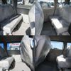 suzuki every-wagon 2025 quick_quick_3BA-DA17W_DA17W-366588 image 5