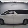 toyota alphard 2019 -TOYOTA--Alphard DAA-AYH30W--AYH30-0086495---TOYOTA--Alphard DAA-AYH30W--AYH30-0086495- image 9