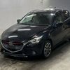 mazda demio 2016 -MAZDA--Demio DJ5FS-156997---MAZDA--Demio DJ5FS-156997- image 1