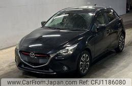 mazda demio 2016 -MAZDA--Demio DJ5FS-156997---MAZDA--Demio DJ5FS-156997-