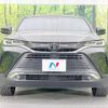 toyota harrier 2020 -TOYOTA--Harrier 6BA-MXUA80--MXUA80-0018191---TOYOTA--Harrier 6BA-MXUA80--MXUA80-0018191- image 15