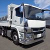 mitsubishi-fuso super-great 2022 -MITSUBISHI--Super Great 2KG-FV70HX--FV70HX-530751---MITSUBISHI--Super Great 2KG-FV70HX--FV70HX-530751- image 1