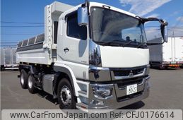 mitsubishi-fuso super-great 2022 -MITSUBISHI--Super Great 2KG-FV70HX--FV70HX-530751---MITSUBISHI--Super Great 2KG-FV70HX--FV70HX-530751-