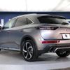 citroen ds7 2019 -CITROEN--Citroen DS7 LDA-X74AH01--VR1JJEHZRKY030414---CITROEN--Citroen DS7 LDA-X74AH01--VR1JJEHZRKY030414- image 19