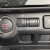 subaru levorg 2018 -SUBARU--Levorg DBA-VM4--VM4-113798---SUBARU--Levorg DBA-VM4--VM4-113798- image 3