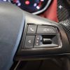 maserati ghibli 2020 -MASERATI--Maserati Ghibli ABA-MG30AA--ZAMYT57J001350514---MASERATI--Maserati Ghibli ABA-MG30AA--ZAMYT57J001350514- image 15