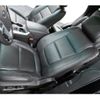 ford explorer 2015 quick_quick_ABA-1FMHK9_1FM5K7D96FGA59034 image 12