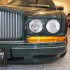 bentley continental 1995 GOO_JP_700957168630250515001 image 18