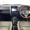 suzuki jimny 2017 -SUZUKI--Jimny ABA-JB23W--JB23W-759733---SUZUKI--Jimny ABA-JB23W--JB23W-759733- image 18