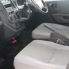 toyota townace-truck 2021 CFJ1588357 image 12