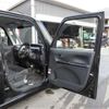 daihatsu tanto 2011 -DAIHATSU--Tanto L375S--L375S-0491504---DAIHATSU--Tanto L375S--L375S-0491504- image 31