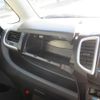 suzuki solio 2014 -SUZUKI--Solio DBA-MA15S--MA15S-256679---SUZUKI--Solio DBA-MA15S--MA15S-256679- image 15