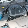 bmw 4-series 2018 -BMW--BMW 4 Series DBA-4N20--WBA4S32000AG13840---BMW--BMW 4 Series DBA-4N20--WBA4S32000AG13840- image 4