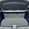 mazda cx-3 2015 CFJ1772300 image 18