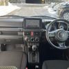 suzuki jimny 2021 -SUZUKI--Jimny 3BA-JB64W--JB64W-187934---SUZUKI--Jimny 3BA-JB64W--JB64W-187934- image 11