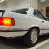 mercedes-benz sl-class 1987 GOO_JP_700057071230240417001 image 51