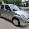 toyota will-vi 2000 quick_quick_NCP19_NCP19-0005044 image 17