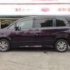 toyota voxy 2010 -TOYOTA--Voxy DBA-ZRR70W--ZRR70-0355799---TOYOTA--Voxy DBA-ZRR70W--ZRR70-0355799- image 9
