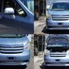 toyota noah 2008 quick_quick_DBA-ZRR70G_ZRR70-0171687 image 8