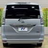 nissan serena 2014 -NISSAN--Serena DAA-HC26--HC26-100795---NISSAN--Serena DAA-HC26--HC26-100795- image 16