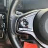 honda n-box 2019 -HONDA--N BOX 6BA-JF3--JF3-1417436---HONDA--N BOX 6BA-JF3--JF3-1417436- image 6