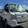 subaru sambar-truck 2012 -SUBARU 【名変中 】--Samber Truck TT2--534925---SUBARU 【名変中 】--Samber Truck TT2--534925- image 25