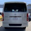 toyota hiace-van 2022 -TOYOTA--Hiace Van 3DF-GDH206V--GDH206-1080027---TOYOTA--Hiace Van 3DF-GDH206V--GDH206-1080027- image 6