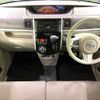 daihatsu tanto 2017 CFJ1711784 image 3