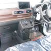 daihatsu move-canbus 2025 -DAIHATSU 【名変中 】--Move Canbus LA850S--0107516---DAIHATSU 【名変中 】--Move Canbus LA850S--0107516- image 16