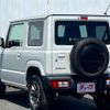 suzuki jimny 2018 CFJ1619368 image 9