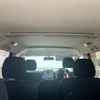 mitsubishi delica-d5 2010 -MITSUBISHI--Delica D5 DBA-CV5W--CV5W-0503057---MITSUBISHI--Delica D5 DBA-CV5W--CV5W-0503057- image 6