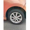 daihatsu move 2011 -DAIHATSU--Move DBA-LA100S--LA100S-0028876---DAIHATSU--Move DBA-LA100S--LA100S-0028876- image 4