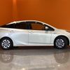 toyota prius 2017 quick_quick_ZVW51_ZVW51-8026900 image 7