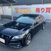 toyota crown 2018 quick_quick_6AA-AZSH20_AZSH20-1006059 image 1