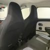 renault twingo 2018 -RENAULT--Renault Twingo DBA-AHH4B--VF1AHB22AH0765907---RENAULT--Renault Twingo DBA-AHH4B--VF1AHB22AH0765907- image 3